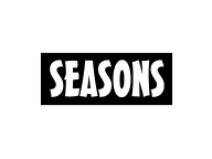 SEASONS